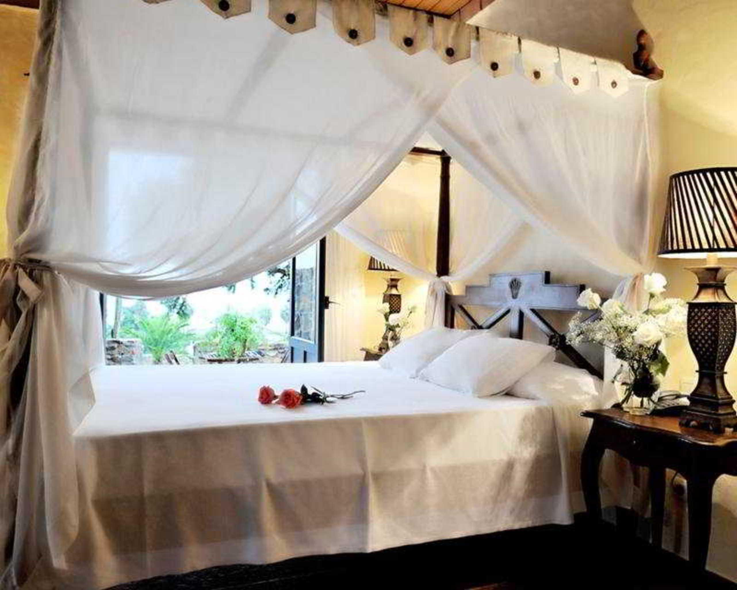 El Cortijo De Zahara By Qhotels Захара-де-лос-Атунес Экстерьер фото